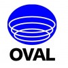 OVAL流量計總代理商