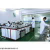 宣城市卡尺計量校準(zhǔn)檢測中心，第三方計量中心