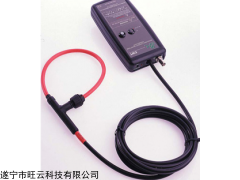 CWT mini 羅氏線圈電流電子測(cè)量感應(yīng)套環(huán)英國(guó)PEM