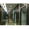 江苏组合角度尺器具校验,扬州工作用温度计校验仪器