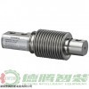 SIWAREX WL230 BB-SSA SIEMENS 彎曲梁傳感器