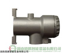 ABB 磁性浮子液位传感器 LMS100