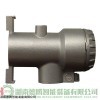 ABB 磁性浮子液位傳感器 LMS100