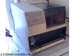 ThermoAS3000 二手自動(dòng)進(jìn)樣器ThermoAS3000