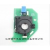 ROTORK罗托克IQT125阀位计数 MOD1E