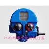 IQTC-1000 罗托克执行机构ROTORK