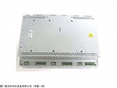 1756-IF4FXOF2F/A
