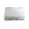 1756-IF4FXOF2F/A
