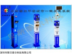 XGA-sos 联网报警——紧急报警系统