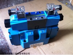 CV2-20V-P-0-5 威格士叶片泵