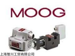 出售MOOG伺服阀