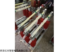 HGRW1-35/200A 廊坊HGRW1-35/200A防風(fēng)型熔斷器