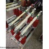 HGRW1-35/200A 廊坊HGRW1-35/200A防風型熔斷器