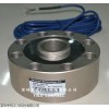 200kN轮辐传感器DBSL-20T