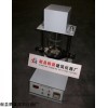 YJ-3細(xì)集料亞甲藍(lán)攪拌器技術(shù)參數(shù)