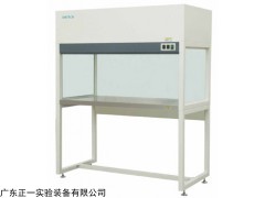 SW-CJ-1FDA通用型洁净工作台