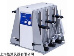 Jipad-LZ6 分液漏斗萃取振荡器