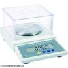SS-LT502 型电子天平