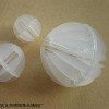 湖南多面空心球參數(shù)