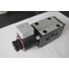 DHI-0631/2P-X 24DC ATOS电磁阀DHI系列价格查询