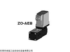 E-ME-AC-05F 全新进口ATOS阿托斯电子放大器