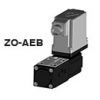 E-ME-AC-05F 全新进口ATOS阿托斯电子放大器
