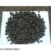 湖南生物濾池用火山巖濾料