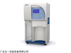 KND-1型自動(dòng)凱氏定氮儀器