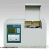 SS-BSC-2006 自动酸值测定仪