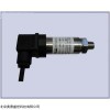 SS-FST-PTP503  正負壓力傳感器