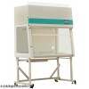 SS-DL-CJ-1NDII 單面普及型潔凈工作臺