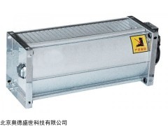 SS-GFS/D435-155  干式变压器用横流式冷却风机