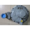 CS800 费希尔减压器Fisher CS800天然气调压阀