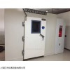 JW-5601 福建高温老化房