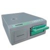 SK-5000 卡式压力蒸汽灭菌器SK-5000