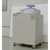 BKQ-B100II 高压蒸汽灭菌器价格