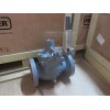 EZR fisher高压大流量减压阀EZR-DN50减压器
