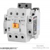 供应GMC-12交流接触器