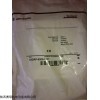 42GRP-9000-QD 9000光电传感器