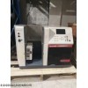 SpectrAA50B 二手瓦里安原子吸收光谱仪SpectrAA50B