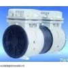 SS-YH500 隔膜真空泵