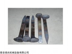 详解道夹板安装步骤及注意事项