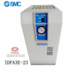 SMC过滤器AME350-03 smc工业过滤器AME350-03，SMC