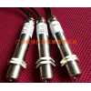 IRTA101HT红外线测温仪
