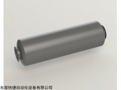 JA63-150 SMC接頭現(xiàn)貨，SMC有限公司