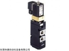 BURKERT BURKERT电磁阀现货，BURKERT办事处