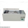 TS-110x30 水浴恒溫振蕩器1