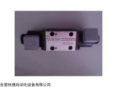 MFH-5-1/4 FESTO電磁閥,FESTO辦事處