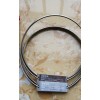 3mm*2m GDX-103填充柱