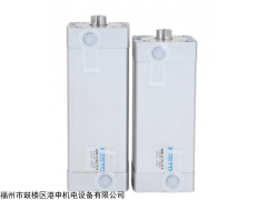 ADN-25-10-A-P-A 费斯托ADN-25-10-A-P-A紧凑型气缸